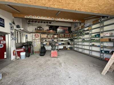 Grundstück kaufen in 2460 Bruck an der Leitha (Bild 3)