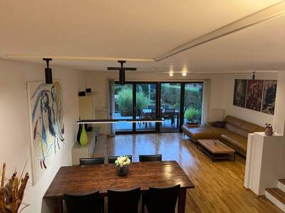 Haus mit Garten kaufen in 8750 Judenburg (Bild 5)