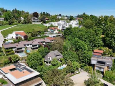 Haus kaufen in 4020 Linz