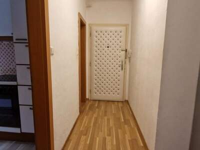 Wohnung mieten in 3160 Traisen (Bild 3)