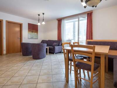 Terrassenwohnung kaufen in 5640 Bad Gastein (Bild 3)