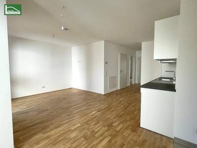 Anlageobjekt kaufen in 1170 Wien