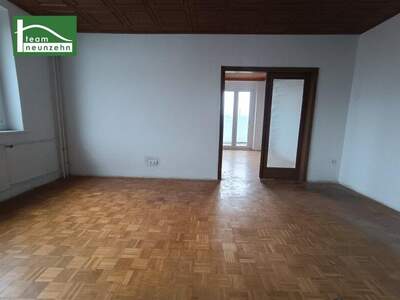 Mietwohnung in 3100 St. Pölten (Bild 2)