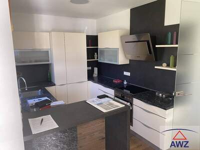 Haus kaufen in 8330 8330