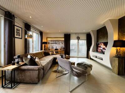 Eigentumswohnung in 8950 Stainach