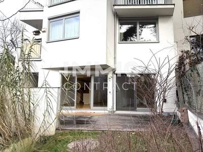 Mietwohnung in 1160 Wien