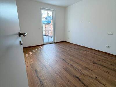 Wohnung kaufen in 5282 Ranshofen