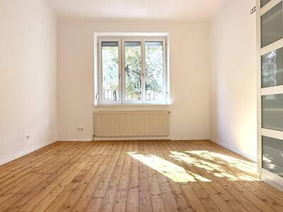 Wohnung kaufen in 1020 Wien