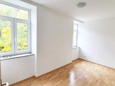 Mietwohnung in 2340 Mödling