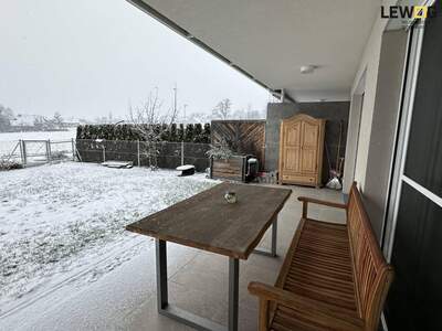 Eigentumswohnung in 4060 Leonding