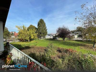 Einfamilienhaus kaufen in 3434 Tulbing (Bild 2)