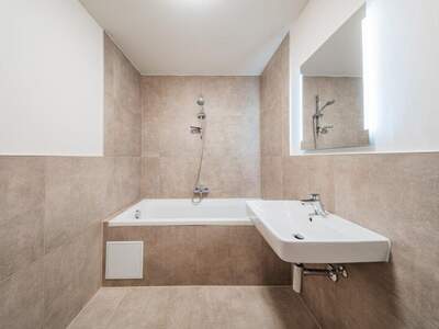 Eigentumswohnung in 1040 Wien (Bild 4)