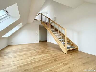 Eigentumswohnung in 1120 Wien