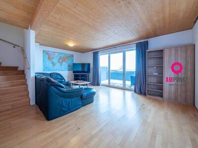 Haus kaufen in 5202 Neumarkt