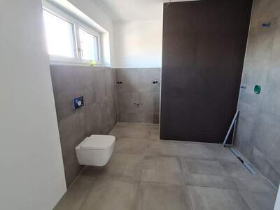 Einfamilienhaus kaufen in 3350 Haag (Bild 5)