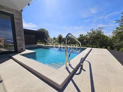 Haus kaufen in 51511 Malinska (Bild 2)