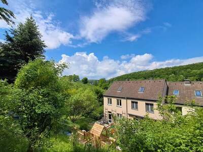 Haus kaufen in 2391 Kaltenleutgeben