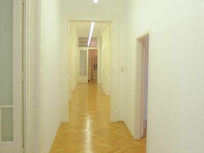 Gewerbeobjekt mieten in 1040 Wien (Bild 3)