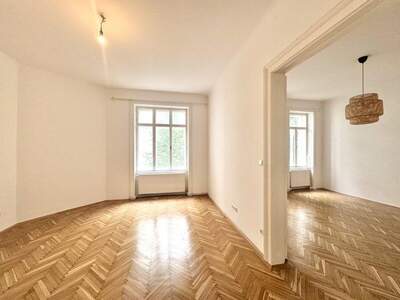 Eigentumswohnung in 1070 Wien (Bild 1)