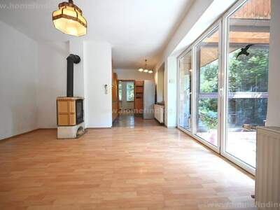 Haus kaufen in 2473 Potzneusiedl