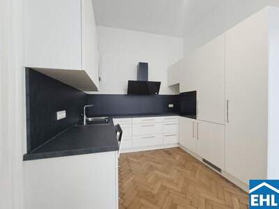 Mietwohnung in 1040 Wien (Bild 5)