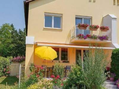 Haus kaufen in 2483 Weigelsdorf