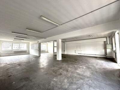 Gewerbeobjekt mieten in 8200 Gleisdorf (Bild 2)