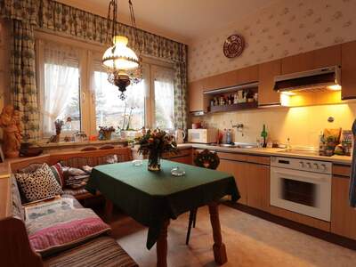 Haus kaufen in 4020 Linz