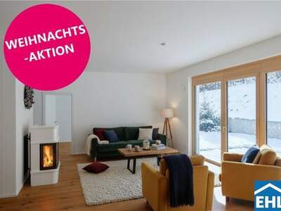 Eigentumswohnung in 2391 Kaltenleutgeben