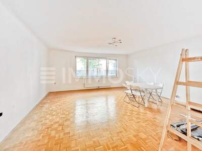 Wohnung kaufen in 1190 Wien (Bild 1)
