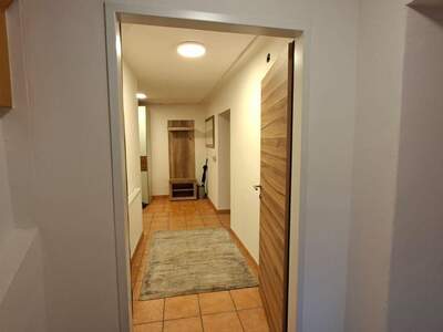 Altbauwohnung kaufen in 6020 Hötting (Bild 5)