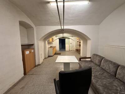 Gewerbeobjekt mieten (Bild 1)