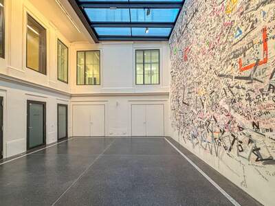 Gewerbeobjekt mieten in 1010 Wien (Bild 2)