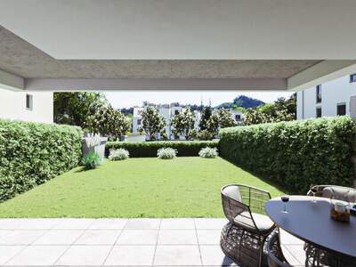 Mehrfamilienhaus kaufen in 1230 Wien (Bild 5)