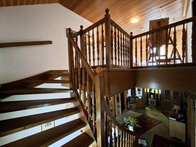 Einfamilienhaus kaufen in 8171 St. Kathrein (Bild 5)