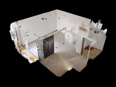 Gewerbeobjekt mieten in 8430 Leibnitz (Bild 3)