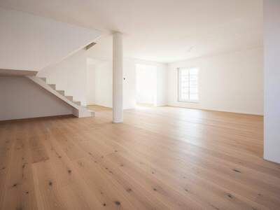 Haus kaufen in 2483 Ebreichsdorf