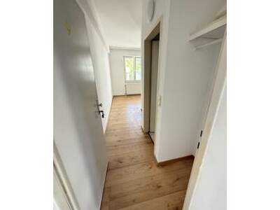 Wohnung mieten in 7000 Eisenstadt