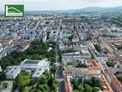 Wohnung kaufen in 1120 Wien (Bild 5)