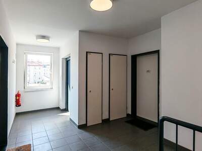 Anlageobjekt kaufen in 1110 Wien (Bild 5)
