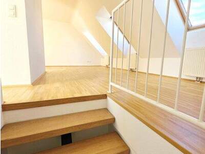 Terrassenwohnung kaufen in 1170 Wien (Bild 2)