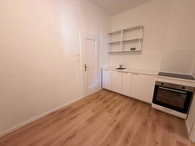 Anlageobjekt kaufen in 9020 Klagenfurt