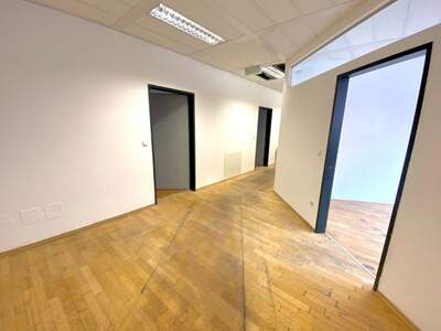 Gewerbeobjekt mieten in 8020 Graz (Bild 2)