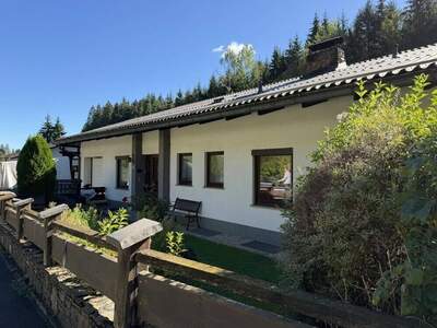 Haus kaufen in 8750 Oberweg