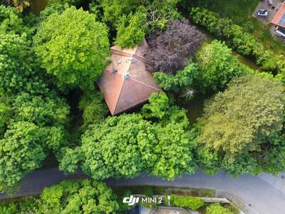 Grundstück kaufen in 2380 Perchtoldsdorf