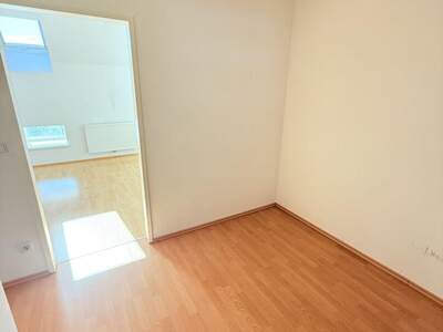 Wohnung kaufen in 1050 Wien (Bild 3)
