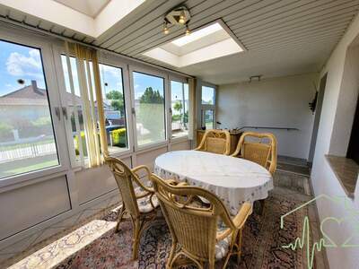 Haus kaufen in 7012 Zagersdorf (Bild 4)
