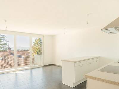 Wohnung mit Balkon kaufen in 6850 Dornbirn (Bild 2)