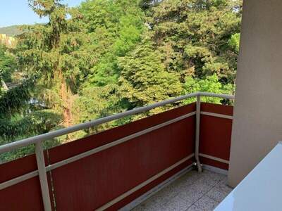 Terrassenwohnung mieten in 2500 Baden (Bild 2)