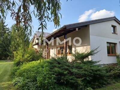 Haus kaufen in 4072 Alkoven